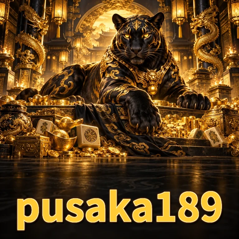 Download pusaka189 APK Indonesia v4.7.5 - Aplikasi Android Terbaru