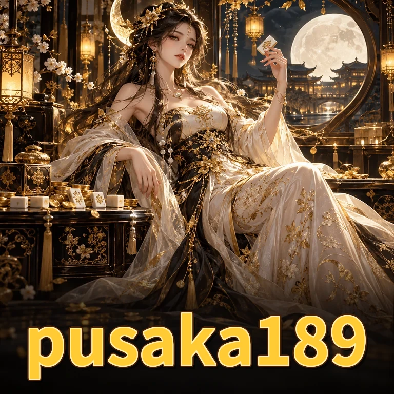 pusaka189 Indonesia Katalog - 500+ Aplikasi Android Terverifikasi dengan Expert Curation dan Keamanan 100%