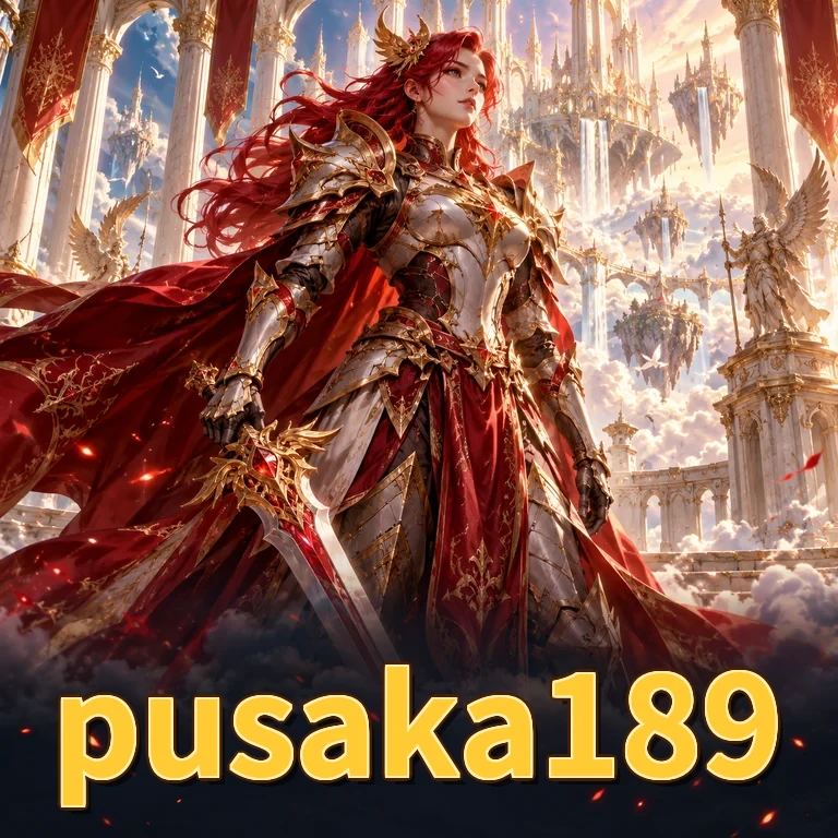 pusaka189 Indonesia Tim Editorial - Expert Team dengan 8+ Tahun Pengalaman Teknologi Android