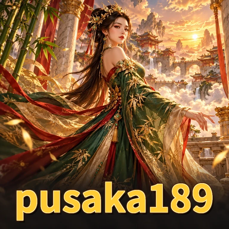 pusaka189 Indonesia - Platform APK Terpercaya Sejak 2018 dengan 262,000+ Pengguna dan Verifikasi Keamanan 100%
